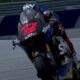 Marco Bezzecchi Moto2