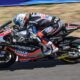 Moto2 Schrötter