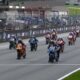 Moto3