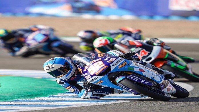 Moto3-Alcoba