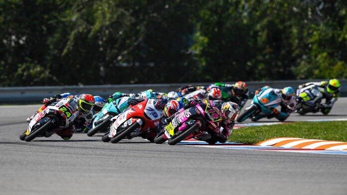 Moto3-Arbolino