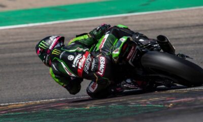 SBK lowes