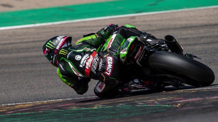 SBK-lowes