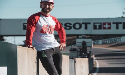 SBK sykes