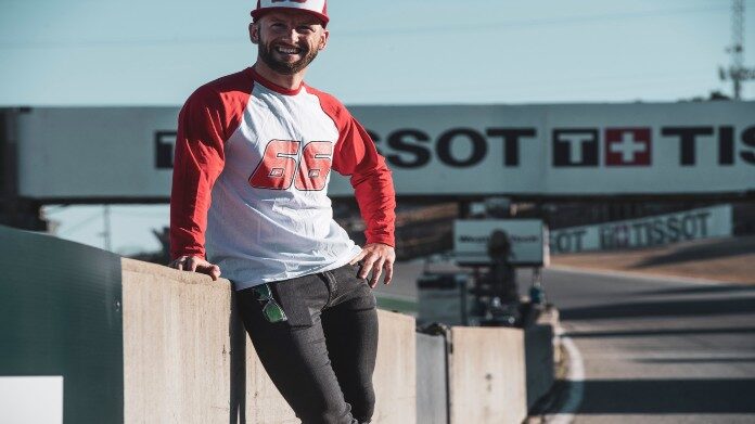 SBK-sykes