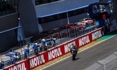 Supersport locatelli 1