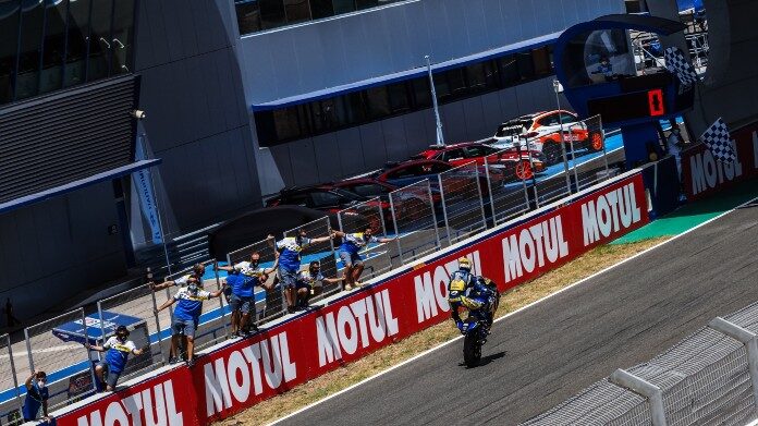 Supersport-locatelli