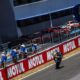 Supersport locatelli 1