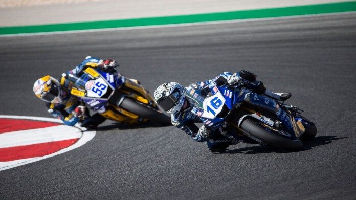 Supersport-locatelli-cluzel