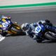 Supersport locatelli cluzel