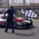 24h Le Mans Toyota