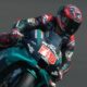Fabio Quartararo Petronas