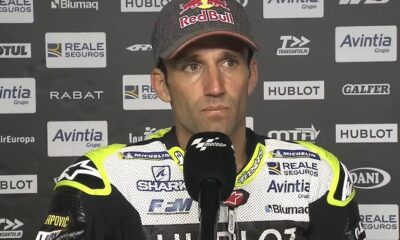 Johann Zarco