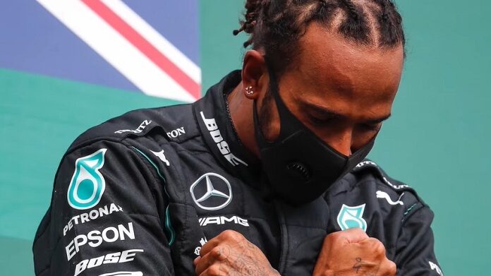 Lewis Hamilton_2