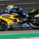 Locatelli Supersport