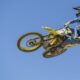 MXGP Jasikonis