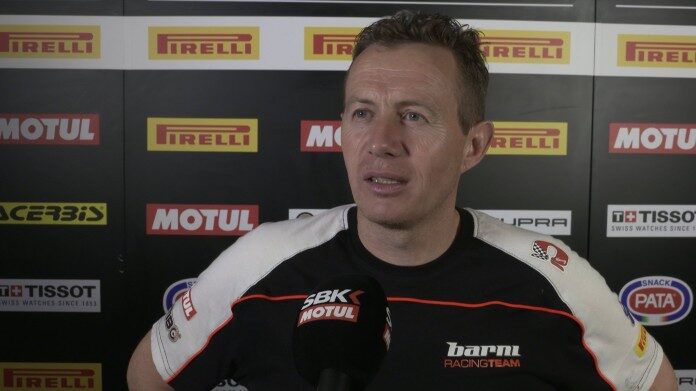 SBK-Ducati-Barnabò