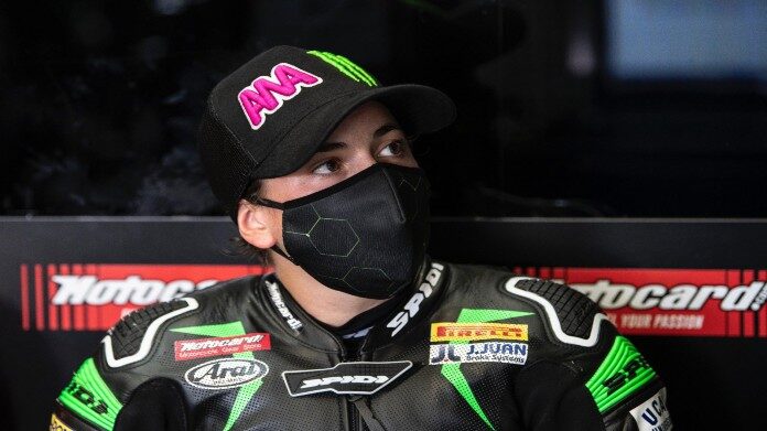 Supersport-Ana-carrasco