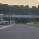 Autodromo Pergusa