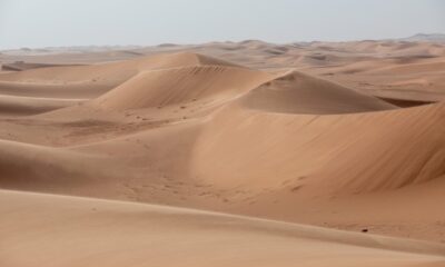 Dakar