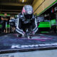 Rea test sbk novembre 2020