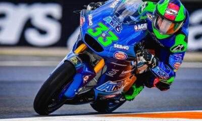 bastianini