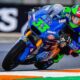 bastianini