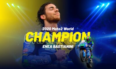 enea