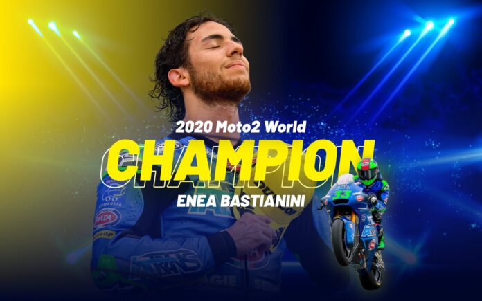 enea