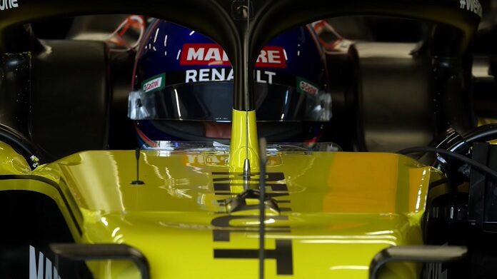 Fernando Alonso Renault_2