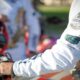 Motorally