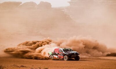 Al Rajhi 1