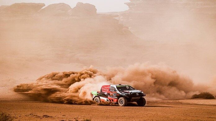 Al Rajhi (1)