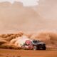 Al Rajhi 1