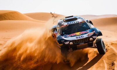 Al Rajhi