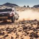 Al attiyah
