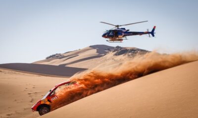 Dakar