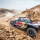 Dakar 2