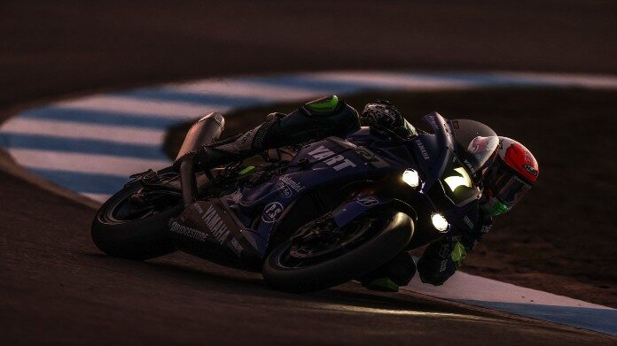 EWC-le mans