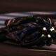 EWC le mans