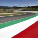 Mugello