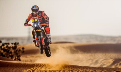 Price Ktm