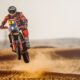 Price Ktm
