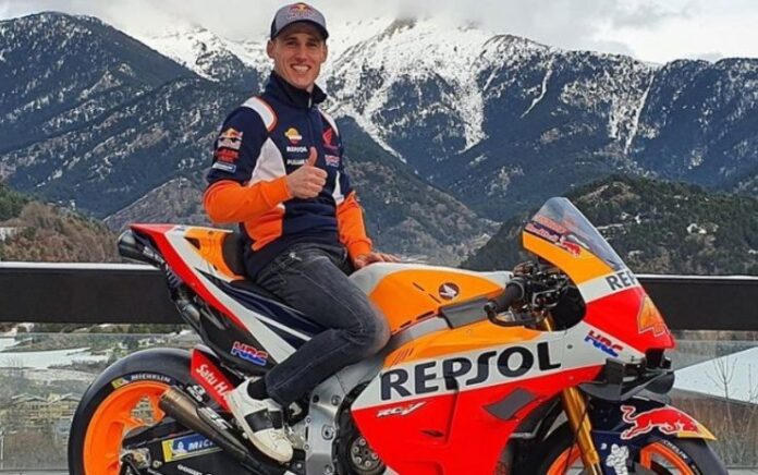espargaro_Honda