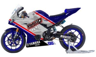 vinales