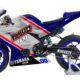 vinales