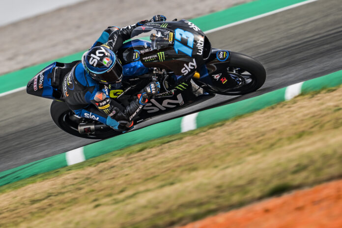 Vietti_Moto2