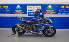 Herrera Motoxracing 1