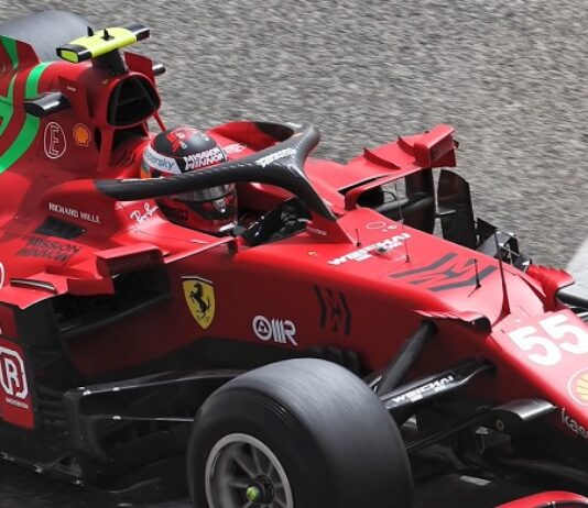 Formula 1 News | Notizie Mondiale F1 | Motori News 24