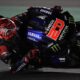 Fabio Quartararo Yamaha 1